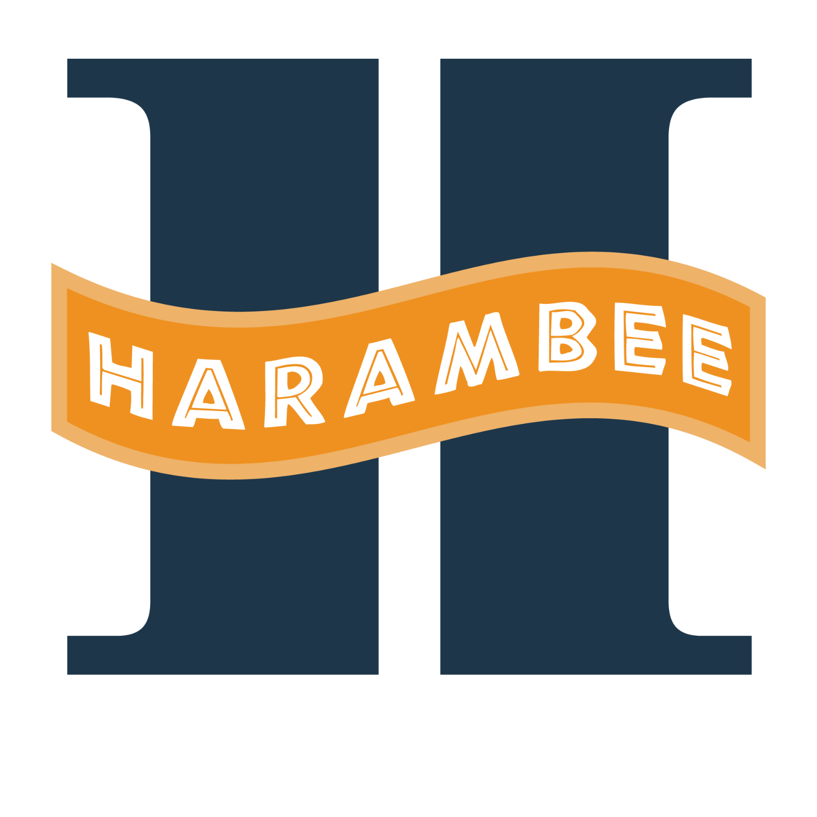 HarambeeLogo.png